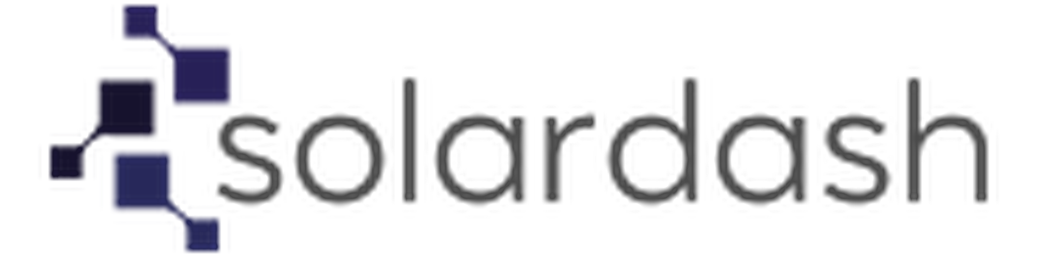 Logo SolarDash